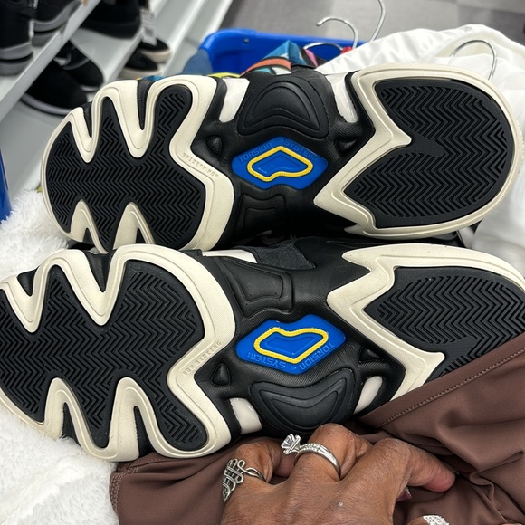 We are fine Kobe Bryant size 10 - Picture 3 of 4